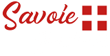 Site d'annonces pour entrepreneurs savoyards Savoie Business