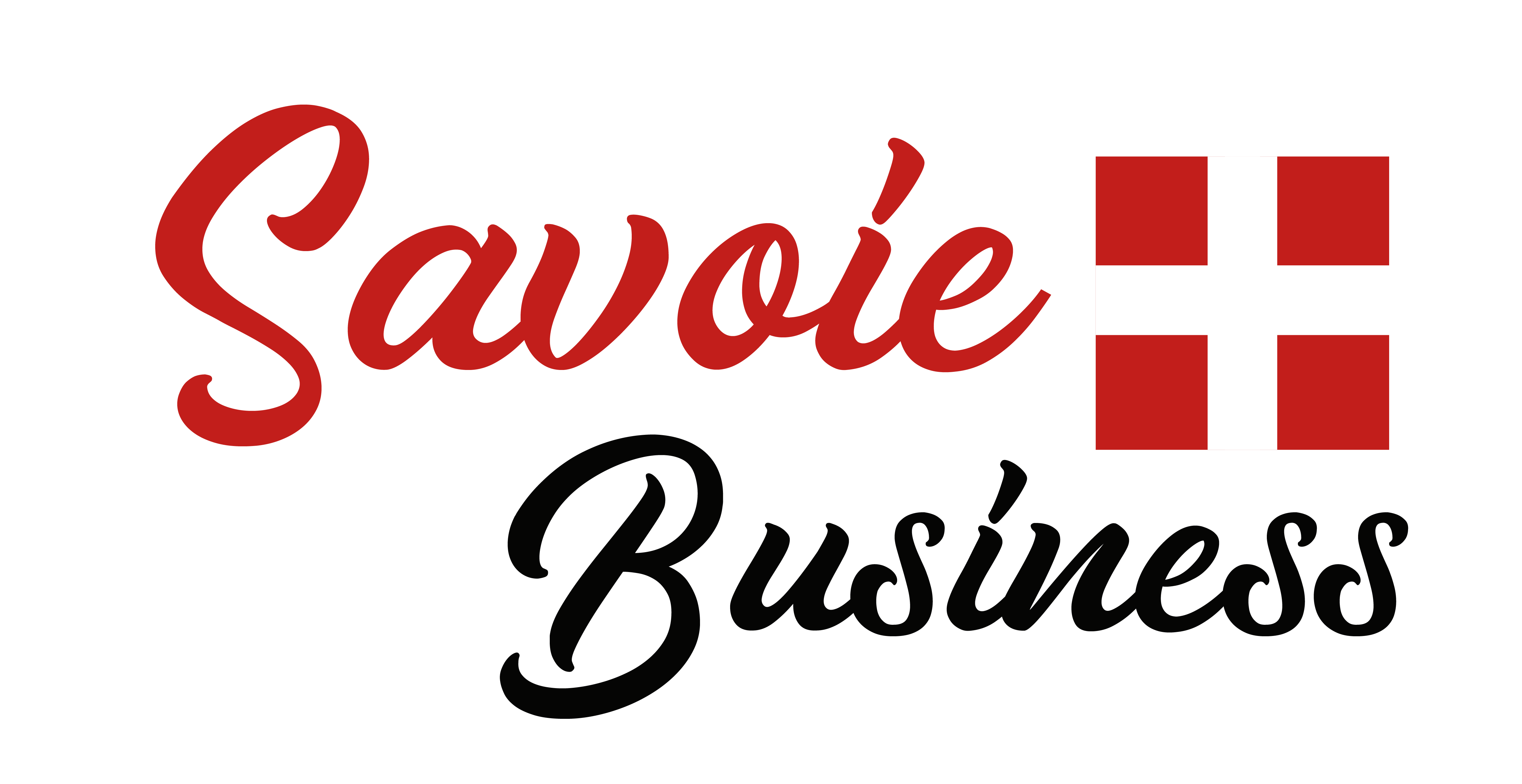 Savoie Business Annonces 73 Savoie