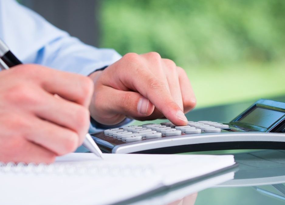 UN CAS D&rsquo;ECOLE …