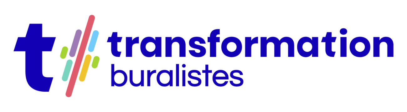 Modernisation, Refonte de TABAC PRESSE