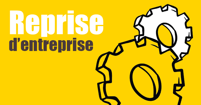 Comparer des TABACS PRESSES …