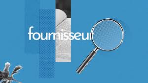 FOURNISSEURS des TABACS PRESSES