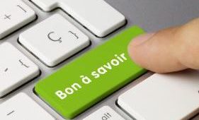 A l&rsquo;attention des Futurs BURALISTES…