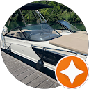 Emmanuel Giguet profile picture