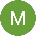 Magali Chauvat profile picture