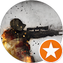 Syzz profile picture