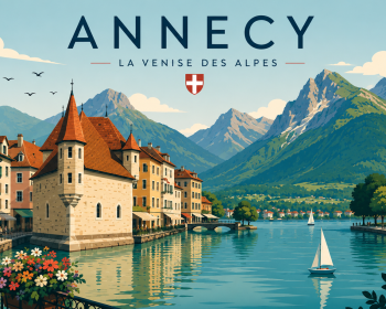 74 ANNECY TABAC PRESSE avec ou SANS MURS –  22170