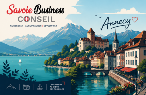74 ANNECY TABAC PRESSE JEUX et divers quartier RESIDENTIEL – 22180