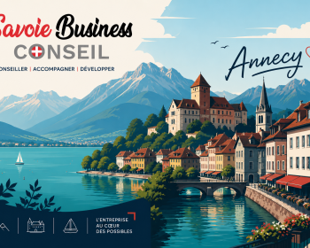 74 ANNECY TABAC PRESSE JEUX et divers quartier RESIDENTIEL – 22180
