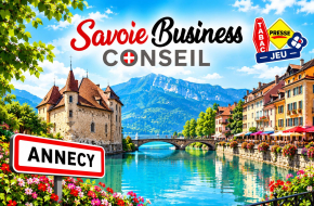 74 MAGASIN NEUF TABAC PRESSE 3 employés