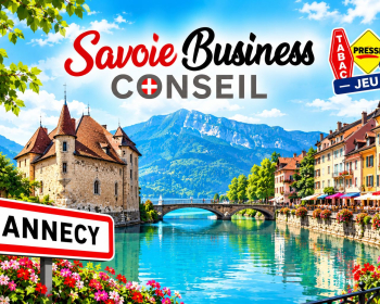 74 MAGASIN NEUF TABAC PRESSE 3 employés