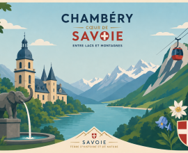 73 BAR TABAC PRESSE JEUX grande agglomération Savoyarde 22181