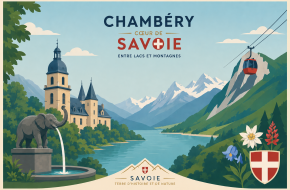 73 BAR TABAC PRESSE JEUX grande agglomération Savoyarde 22181