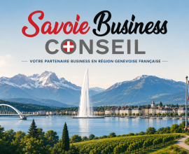 74 GENEVOIS – TABAC PRESSE en MONOPOLE + LOGEMENT T3 – 22179