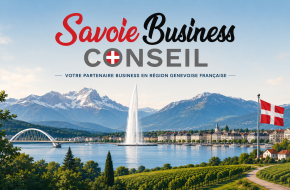 74 GENEVOIS – TABAC PRESSE en MONOPOLE + LOGEMENT T3 – 22179