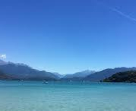 74 LAC D&rsquo;ANNECY – TABAC PRESSE JEUX SOUVENIRS