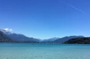 74 LAC D&rsquo;ANNECY – TABAC PRESSE JEUX SOUVENIRS