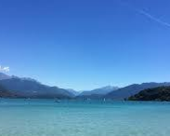 74 LAC D&rsquo;ANNECY – TABAC PRESSE JEUX SOUVENIRS