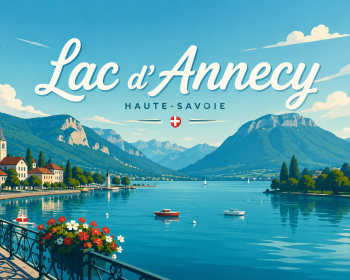 74 LAC D&rsquo;ANNECY – TABAC PRESSE JEUX SOUVENIRS – 22178