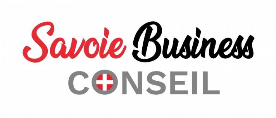 S.B.C. Savoie Business Conseil