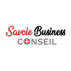 S.B.C. Savoie Business Conseil