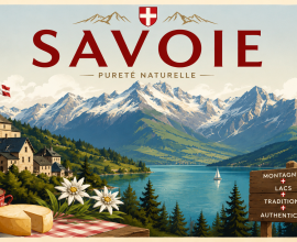 73 SAVOIE : PRIX / RENTAB. D&rsquo;EXCEPTION ! TABAC PRESSE JEUX – 22174
