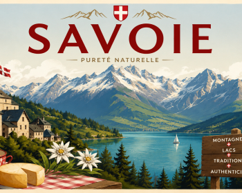 73 SAVOIE : PRIX / RENTAB. D&rsquo;EXCEPTION ! TABAC PRESSE JEUX – 22174