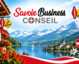 73 SAVOIE Affaire de TABAC pour 6 000 habitants forte rentabilité – 22186