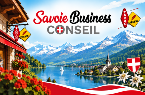 73 SAVOIE Affaire de TABAC pour 6 000 habitants forte rentabilité – 22186
