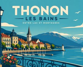 74 THONON TABAC PRESSE JEUX 1 EMPLOYE – 22175