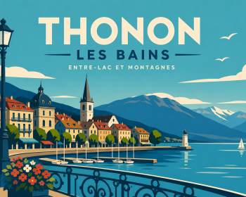 74 THONON TABAC PRESSE JEUX 1 EMPLOYE – 22175