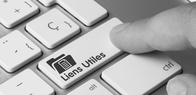 LIENS UTILES pour Futurs BURALISTES