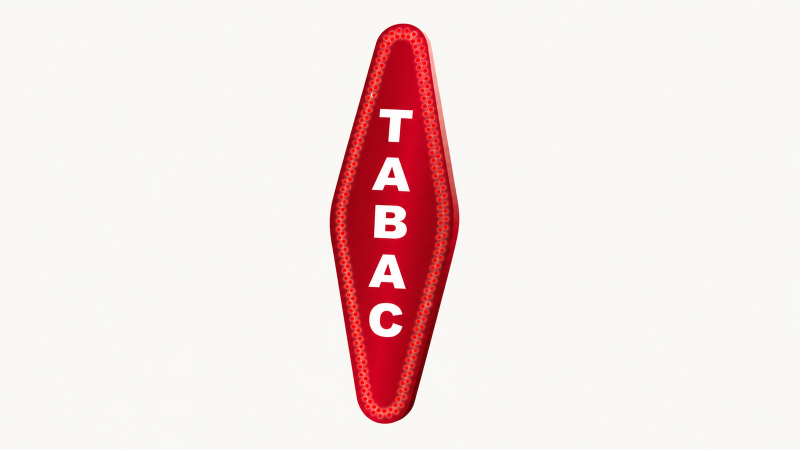 38 ISERE TABAC PRESSE à REDYNAMISER prix sacrifié