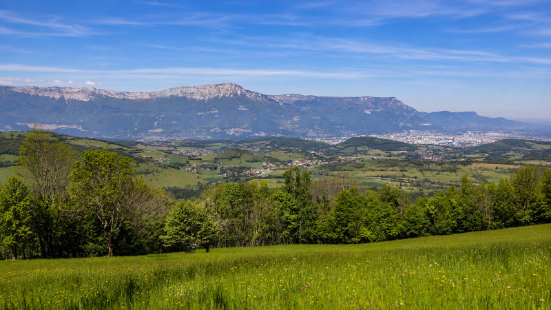 38 Sud ISERE – TABAC PRESSE FDJ et divers + logement F5 – 22165
