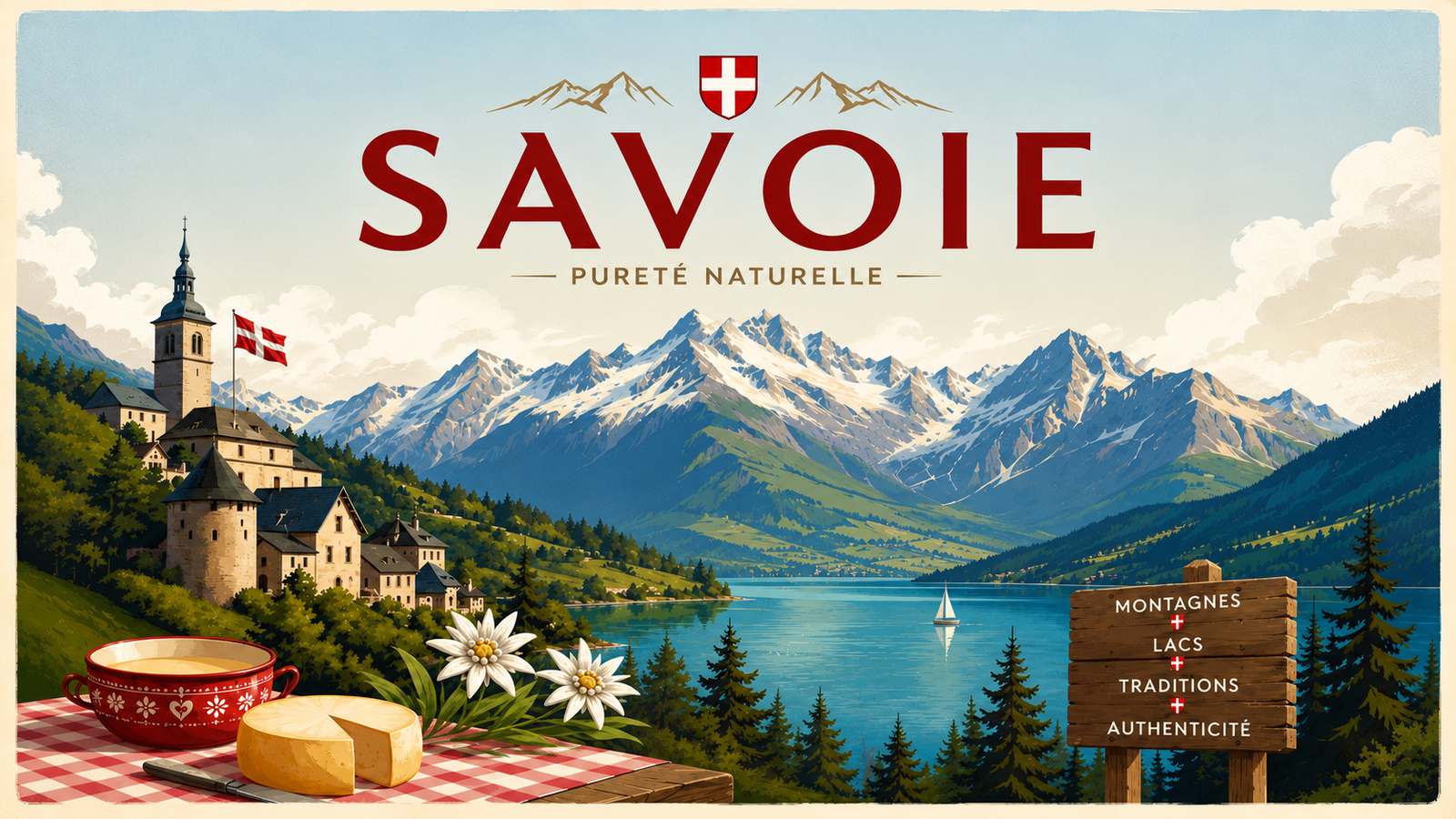 73 SAVOIE : PRIX / RENTAB. D&rsquo;EXCEPTION ! TABAC PRESSE JEUX – 22174