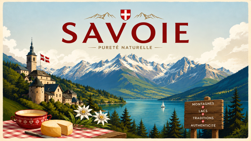 73 SAVOIE : PRIX / RENTAB. D&rsquo;EXCEPTION ! TABAC PRESSE JEUX – 22174