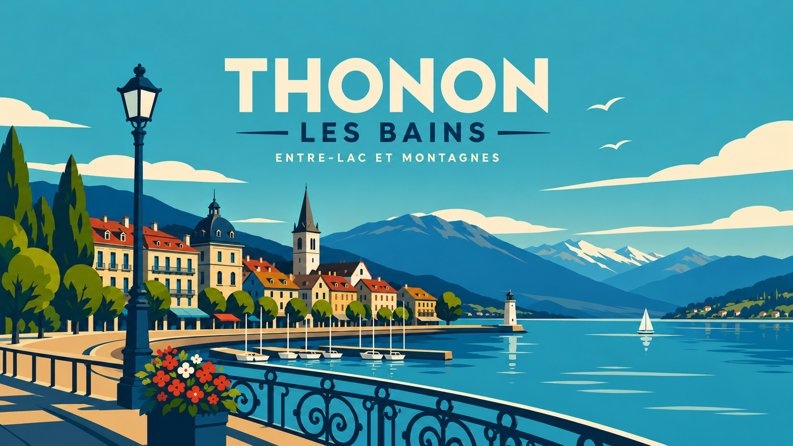 74 THONON TABAC PRESSE JEUX 1 EMPLOYE – 22175