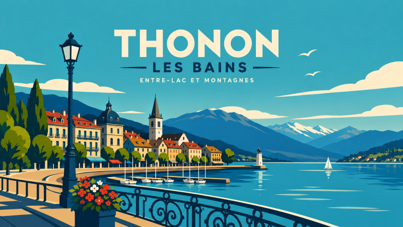74 THONON TABAC PRESSE JEUX 1 EMPLOYE – 22175