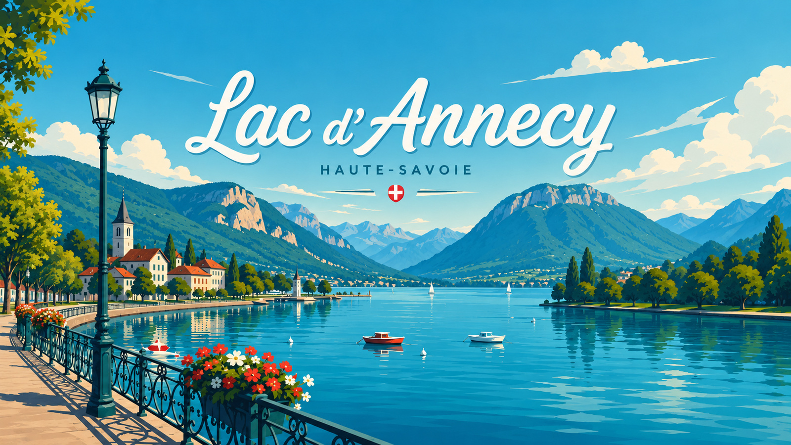 74 LAC D&rsquo;ANNECY – TABAC PRESSE JEUX SOUVENIRS – 22178