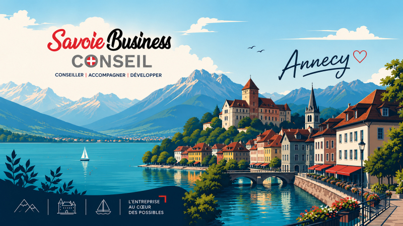 74 ANNECY TABAC PRESSE JEUX et divers quartier RESIDENTIEL – 22180
