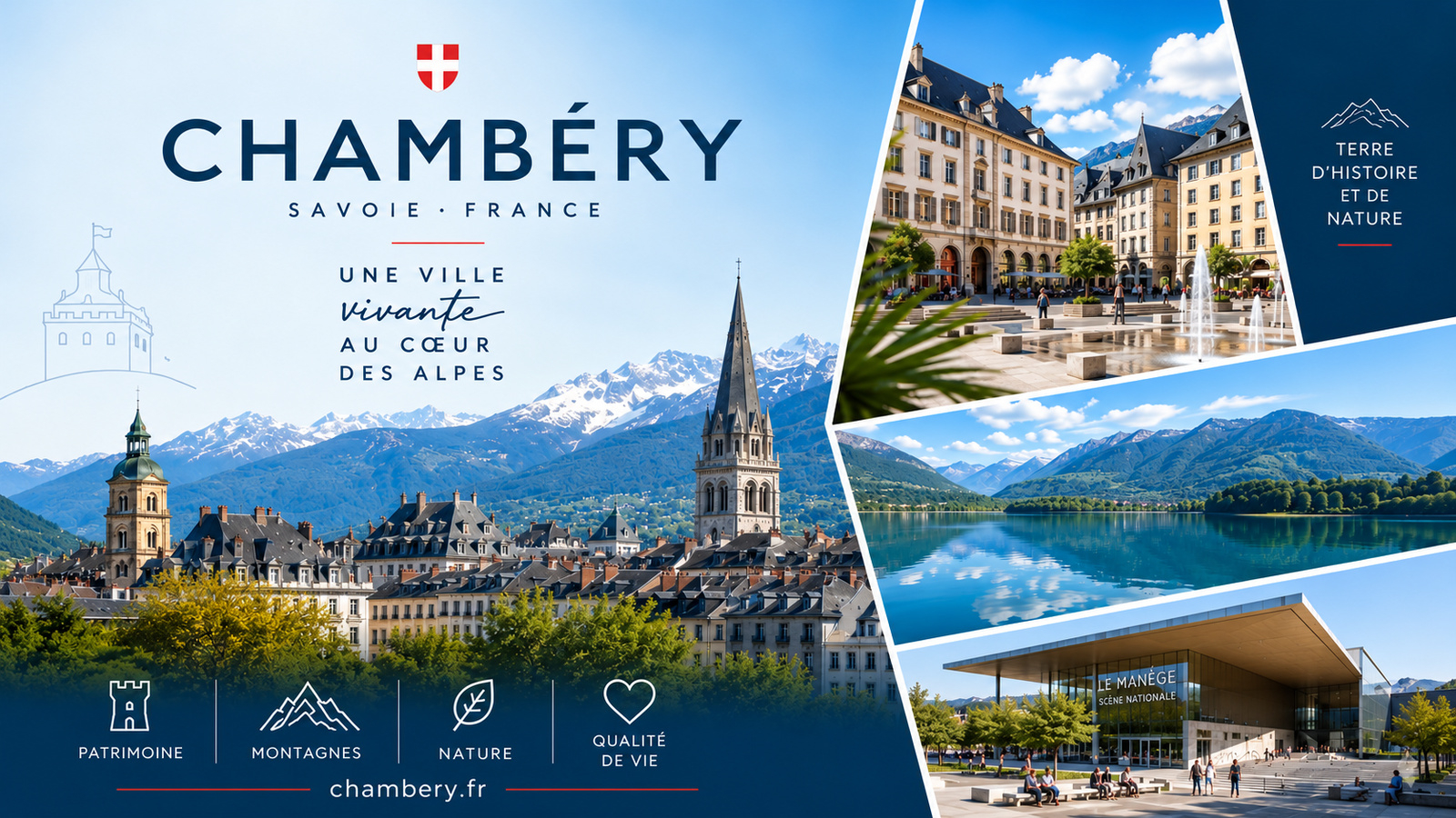 73 Agglom. CHAMBERY – TABAC PRESSE 300 K€ – 22152