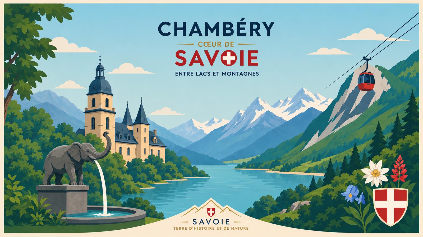 73 BAR TABAC PRESSE JEUX grande agglomération Savoyarde 22181