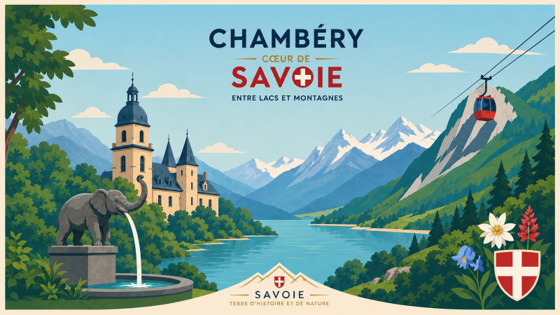 73 BAR TABAC PRESSE JEUX grande agglomération Savoyarde 22181