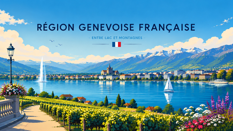 74 GENEVOIS – AFFAIRE en CROISSANCE de TABAC PRESSE JEUX et divers 430 K€ – 22184