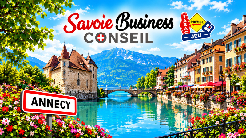 74 MAGASIN NEUF TABAC PRESSE 3 employés