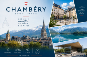 73 Agglom. CHAMBERY – TABAC PRESSE 315 K€ – 22152
