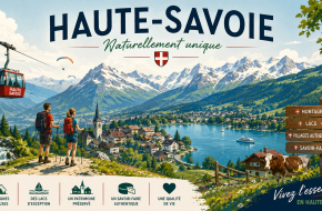 74 – TABAC PRESSE JEUX AVEC T2 commune de 12 000 hab. – 22183