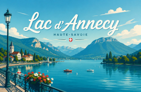 74 LAC D&rsquo;ANNECY – TABAC PRESSE JEUX SOUVENIRS – 22178