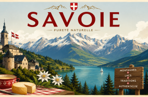 73 SAVOIE : PRIX / RENTAB. D&rsquo;EXCEPTION ! TABAC PRESSE JEUX – 22174