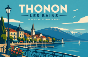 74 THONON TABAC PRESSE JEUX 1 EMPLOYE – 22175